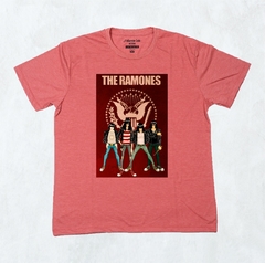 RAMONES XII - tienda online