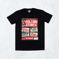 ROLLING STONES SENSATIONAL - comprar online