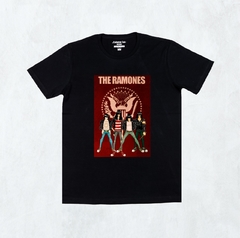 RAMONES XII - comprar online