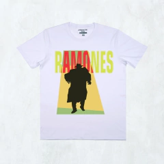 RAMONES