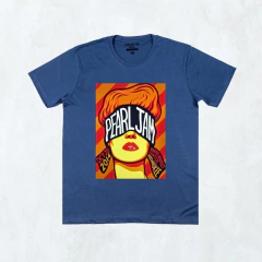 PEARL JAM 2014 - calamarink