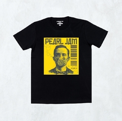 PEARL JAM MASK