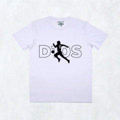 MARADONA DIOS - calamarink