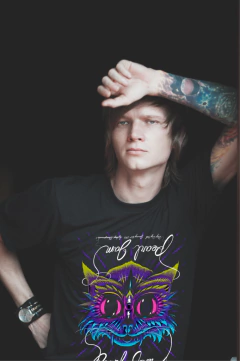 PEARL JAM MANCHESTER - tienda online