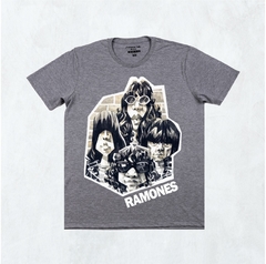 RAMONES VI - comprar online