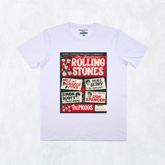 ROLLING STONES SENSATIONAL en internet