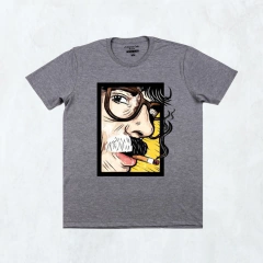 CHARLY GARCIA - comprar online
