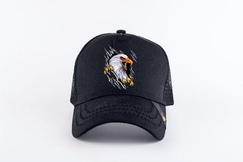 GORRA EAGLE