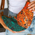 Bolsa Lua Animal Print - henrique abreu