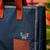 Bolsa Tote Borboleta Floral na internet