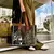 Bolsa Tote Xilogravura - comprar online