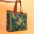BOLSA TOTE
