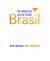 Banner de henrique abreu