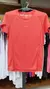 Remera Smart - tienda online