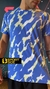 Remera Yucatan