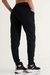 Babucha Essential - comprar online