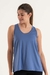 Musculosa Essential