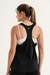Musculosa Essential - comprar online