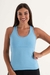 Musculosa Gemma - comprar online