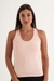 Musculosa Gemma
