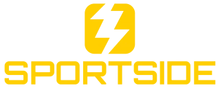 SPORT SIDE