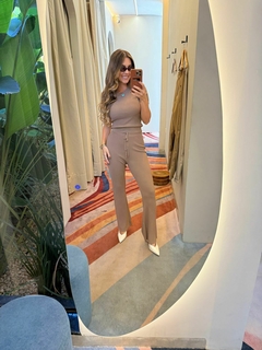 Conjunto Sofi - loja online