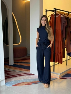 Conjunto Alice - Carla Sbais Boutique
