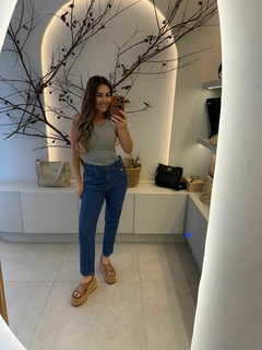 Calça jeans CS - comprar online