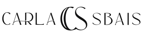 Carla Sbais Boutique