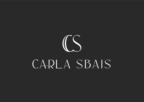 Carrusel Carla Sbais Boutique