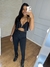 Cropped estela