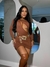 Conjunto Franchesca