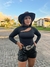 Body Sarah
