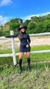 Vestido mini Julia - comprar online