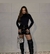 Body Livia - comprar online
