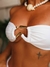 Conjunto Tropical na internet