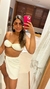 Conjunto resort