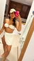 Conjunto resort - comprar online