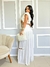 conjunto celebre - comprar online