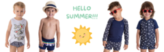 Banner da categoria Conjunto