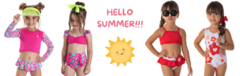 Banner da categoria Biquíni