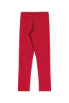 LEGGING COTTON LISA