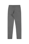 LEGGING MOLECOTTON LISA