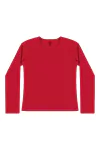BLUSA ML COTTON LISA