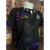 Camiseta Dry-Fit Premium com Estampa Total na internet