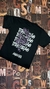 Camisetas Terceirão - comprar online