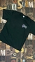 Camisetas Terceirão