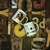 Canecas de Porcelana - comprar online