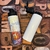 Squeeze de Alumínio (750 ml) - comprar online