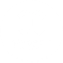 D´Cesar